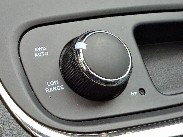 2019 Dodge Durango Vehicle Photo in DANBURY, CT 06810-5034