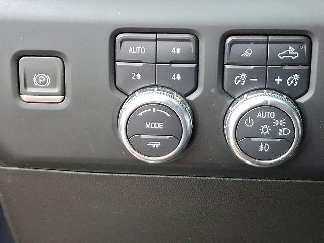 2023 GMC Sierra 1500 Vehicle Photo in DANBURY, CT 06810-5034
