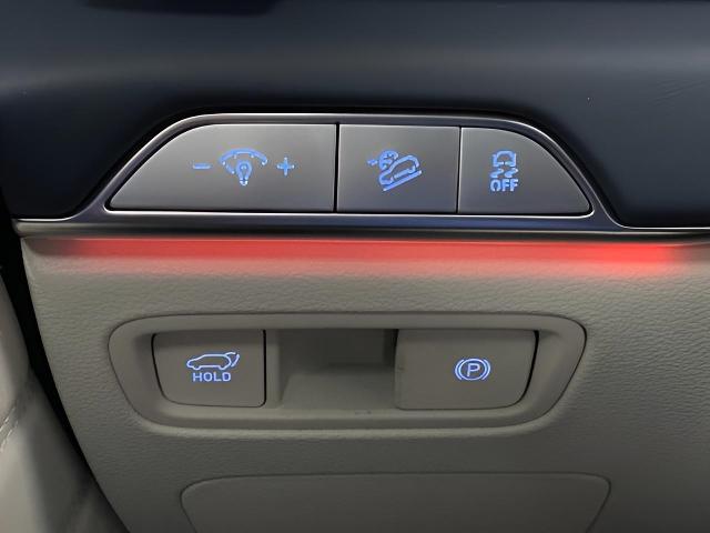 2025 Genesis GV80 Vehicle Photo in Appleton, WI 54913