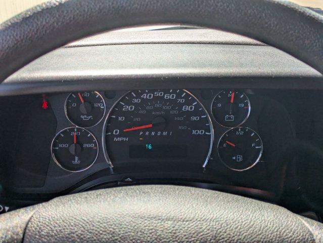 2023 GMC Savana Cargo Van Vehicle Photo in SELMA, TX 78154-1459