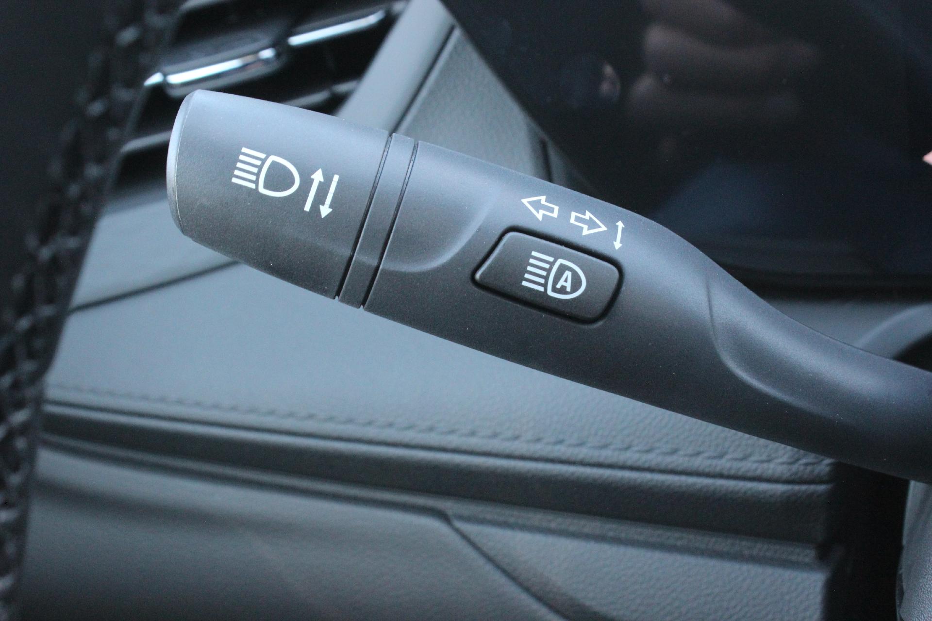 2026 Buick Encore GX Vehicle Photo in AURORA, CO 80012-4011