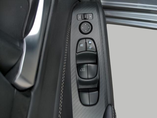 2020 Nissan Altima Vehicle Photo in Green Bay, WI 54304
