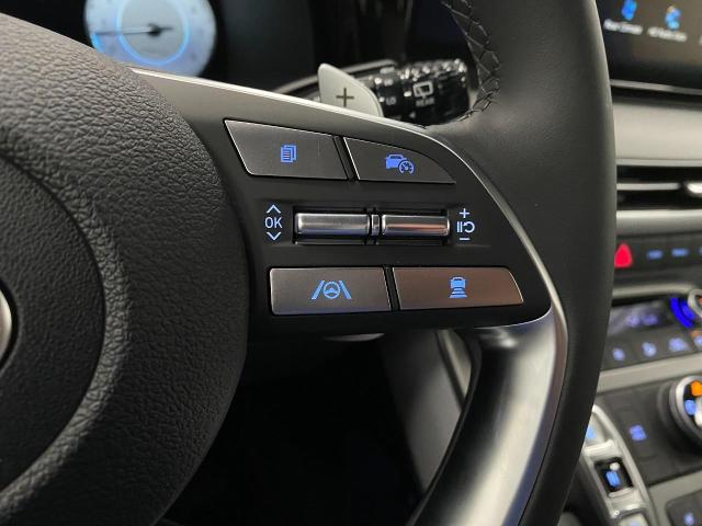 2025 Hyundai PALISADE Vehicle Photo in Appleton, WI 54913