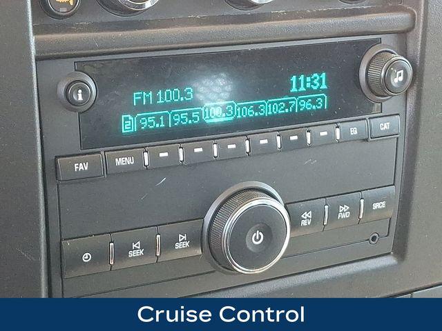 2023 Chevrolet Express Cargo 2500 Vehicle Photo in PAWLING, NY 12564-3219