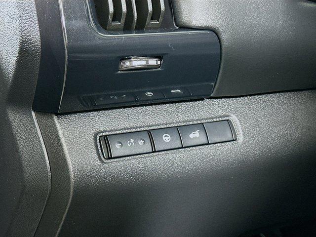2023 Nissan Pathfinder Vehicle Photo in Flemington, NJ 08822