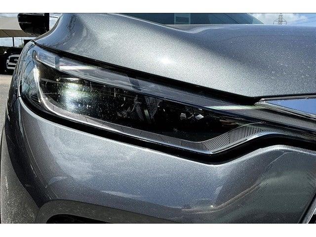 2022 INFINITI QX60 Vehicle Photo in San Antonio, TX 78230
