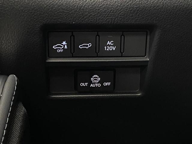 2024 Lexus GX 550 Vehicle Photo in Appleton, WI 54913