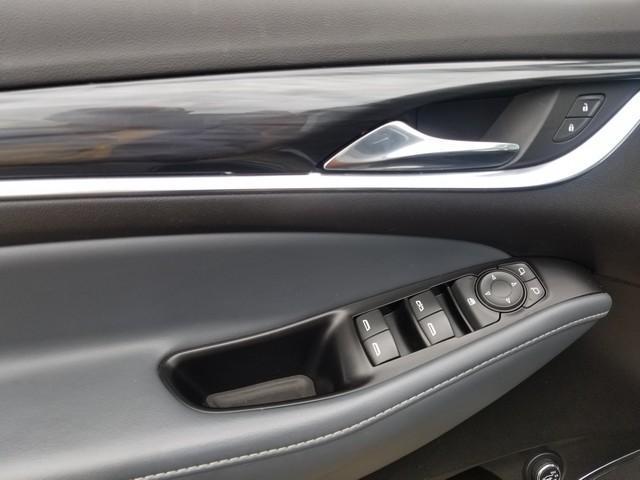 2023 Buick Enclave Vehicle Photo in ELYRIA, OH 44035-6349