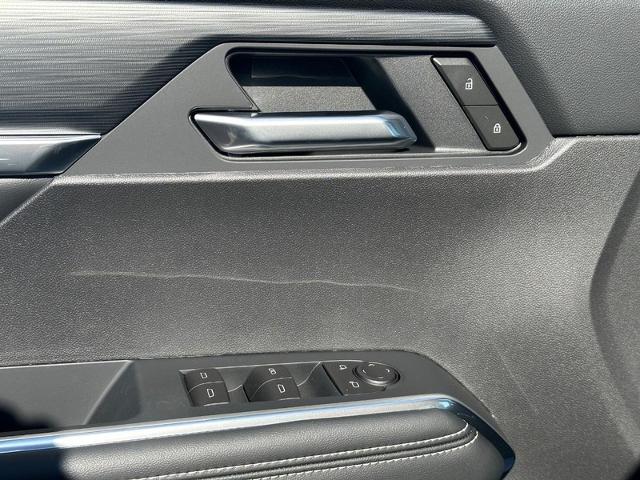 2025 GMC Acadia Vehicle Photo in COLUMBIA, MO 65203-3903