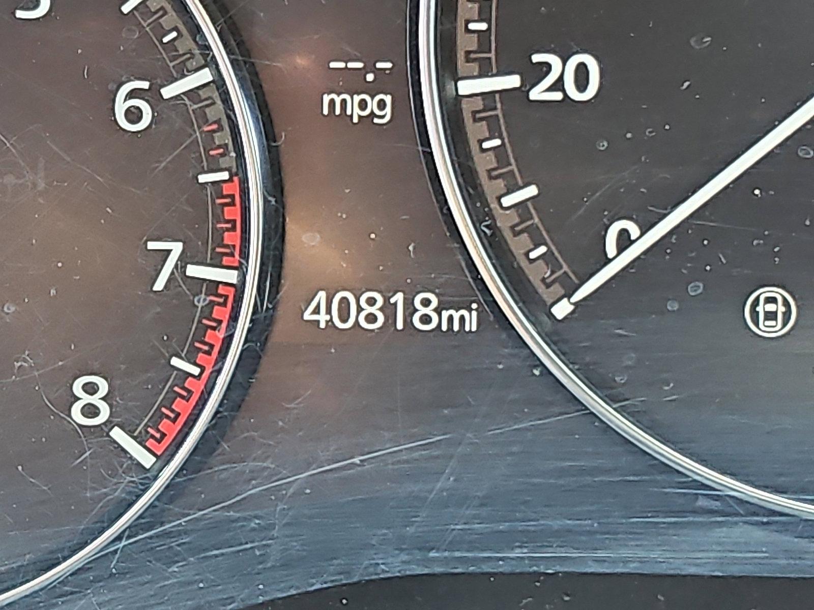 2023 Mazda CX-30 Vehicle Photo in Trevose, PA 19053