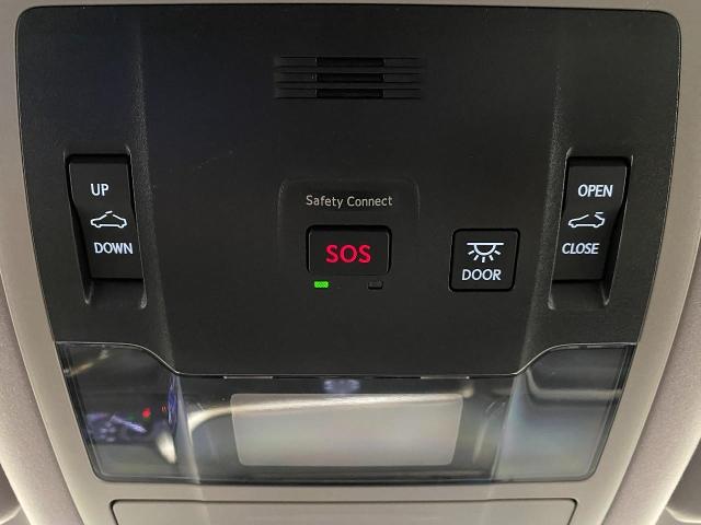 2019 Lexus RX 350L Vehicle Photo in Appleton, WI 54913