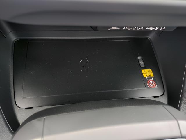 2025 Subaru Crosstrek Vehicle Photo in Oshkosh, WI 54904