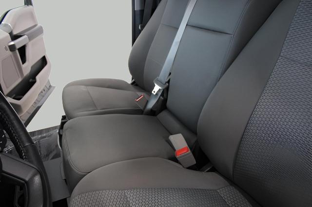 2018 Ford F-150 Vehicle Photo in Green Bay, WI 54304
