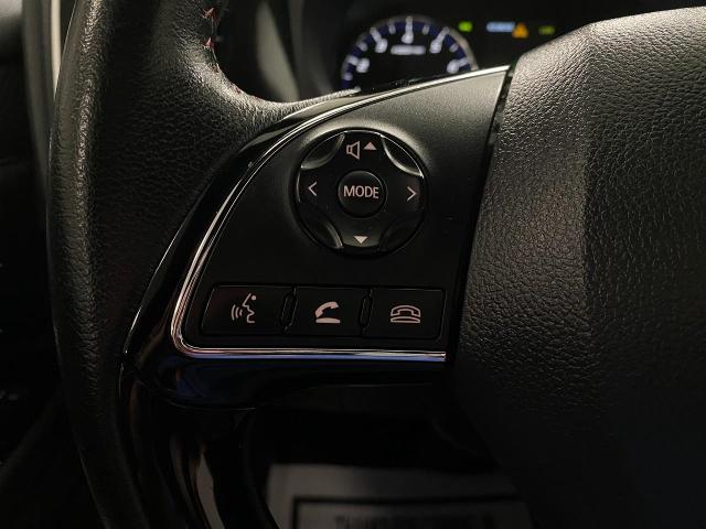 2020 Mitsubishi Outlander Vehicle Photo in Appleton, WI 54913