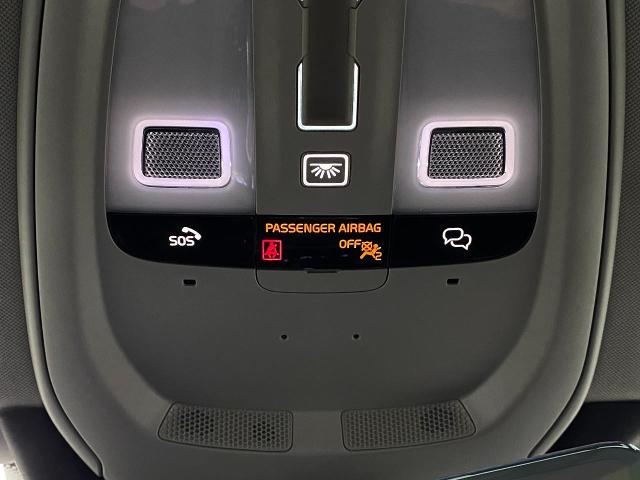2023 Volvo XC90 Vehicle Photo in Appleton, WI 54913