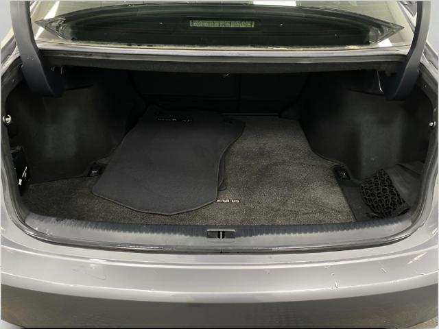 2014 Lexus IS 350 Vehicle Photo in Appleton, WI 54913