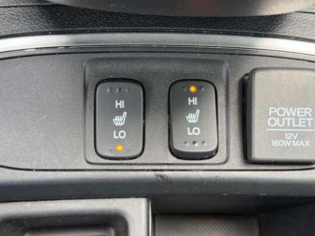 2016 Honda CR-V Vehicle Photo in Appleton, WI 54914