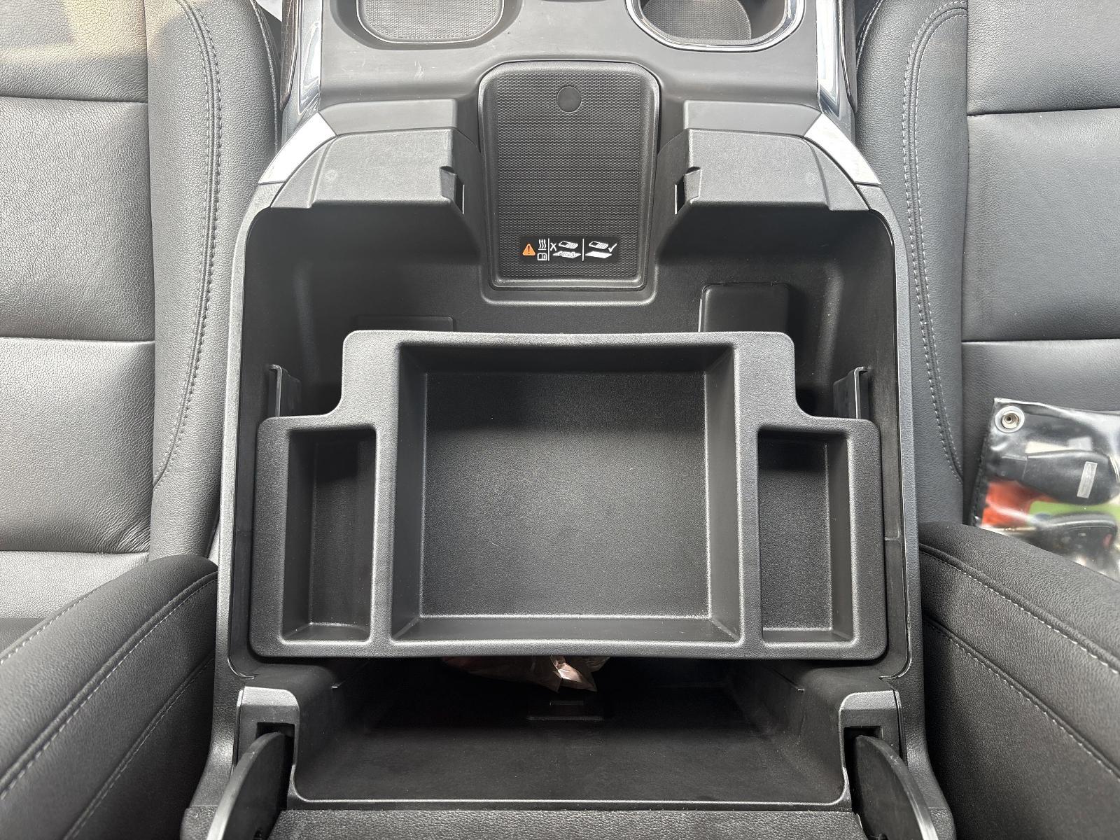 2023 Chevrolet Silverado 1500 Vehicle Photo in Mechanicsburg, PA 17050-1707