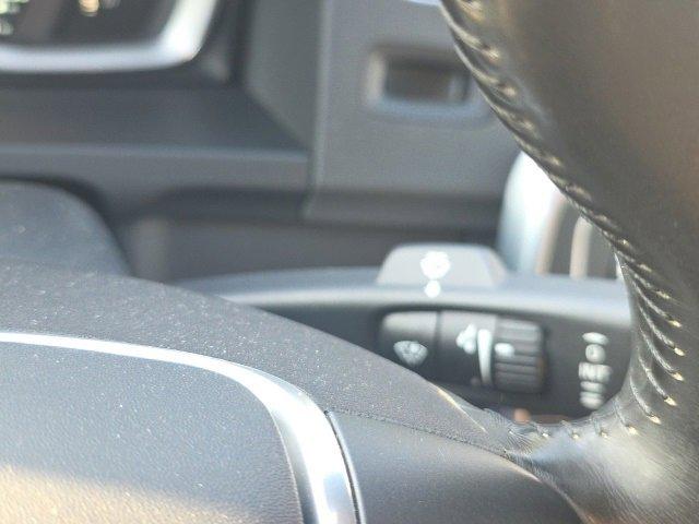 2016 Volvo S60 Cross Country Vehicle Photo in Harrisburg, PA 17111