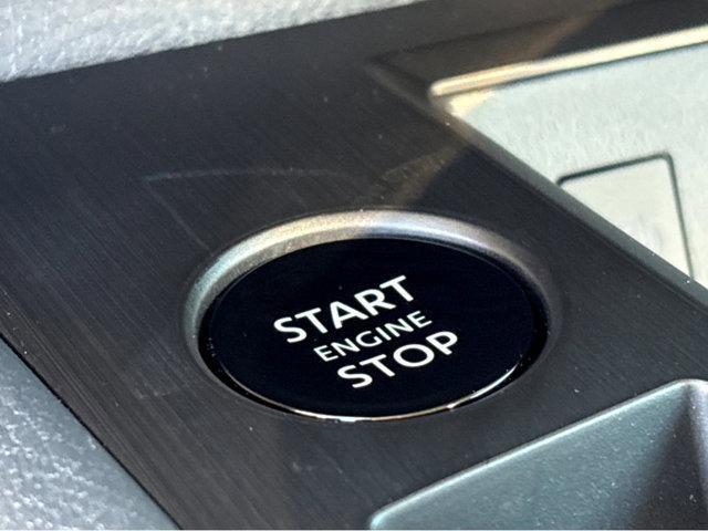 2025 Nissan Kicks Vehicle Photo in Savannah, GA 31419