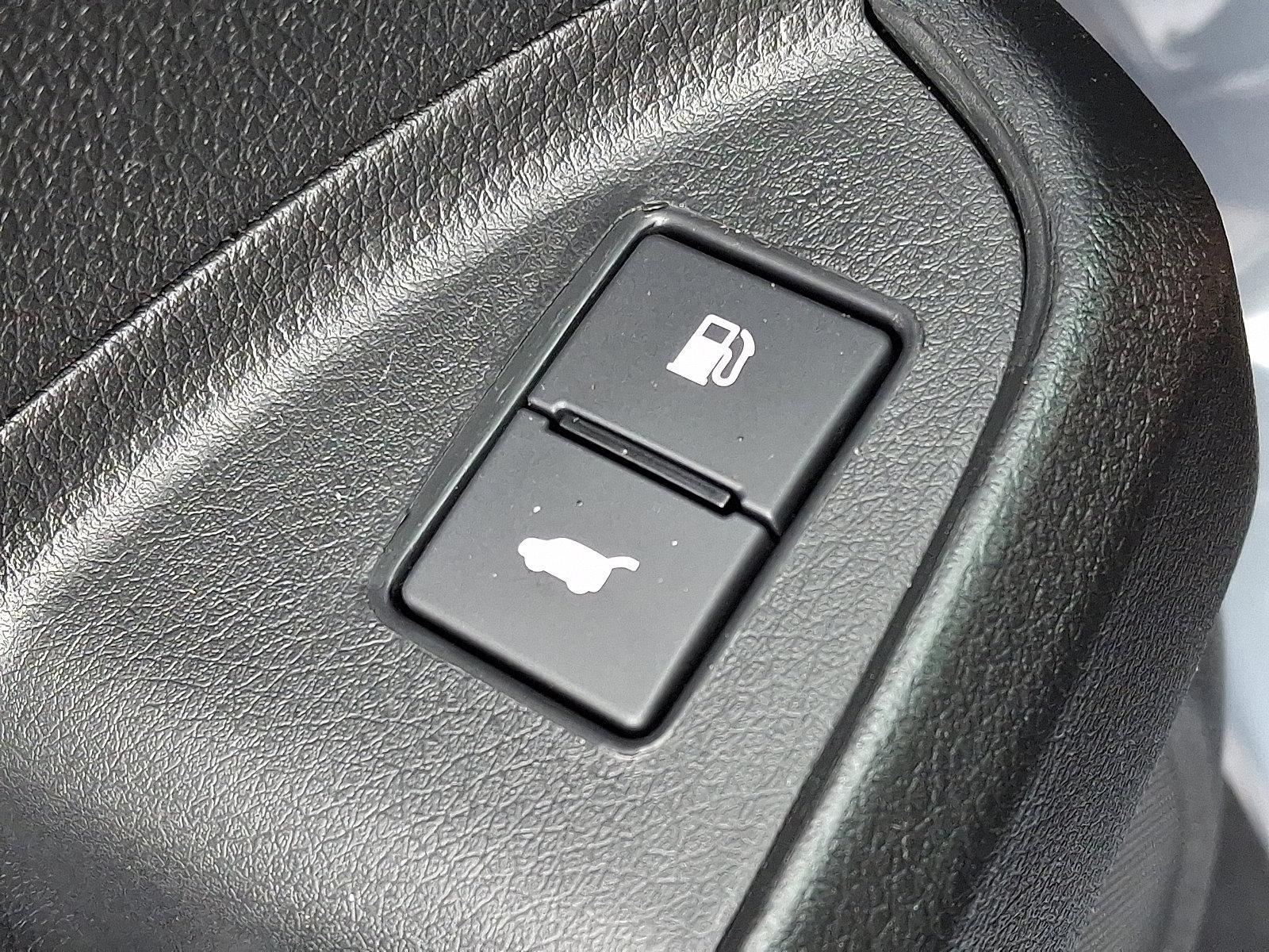 2025 Honda Passport Vehicle Photo in Easton, PA 18045