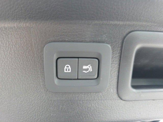 2025 Mazda CX-50 Vehicle Photo in Harrisburg, PA 17111