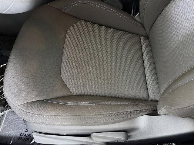 2024 Jeep Compass Vehicle Photo in PUYALLUP, WA 98371-4149