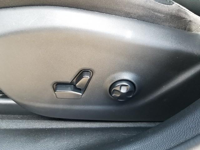 2021 Jeep Cherokee Vehicle Photo in ELYRIA, OH 44035-6349