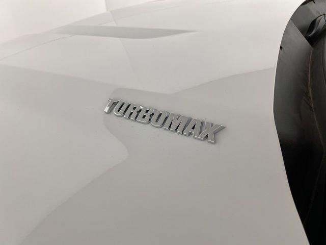2025 Chevrolet Silverado 1500 Vehicle Photo in PHOENIX, AZ 85014-3381