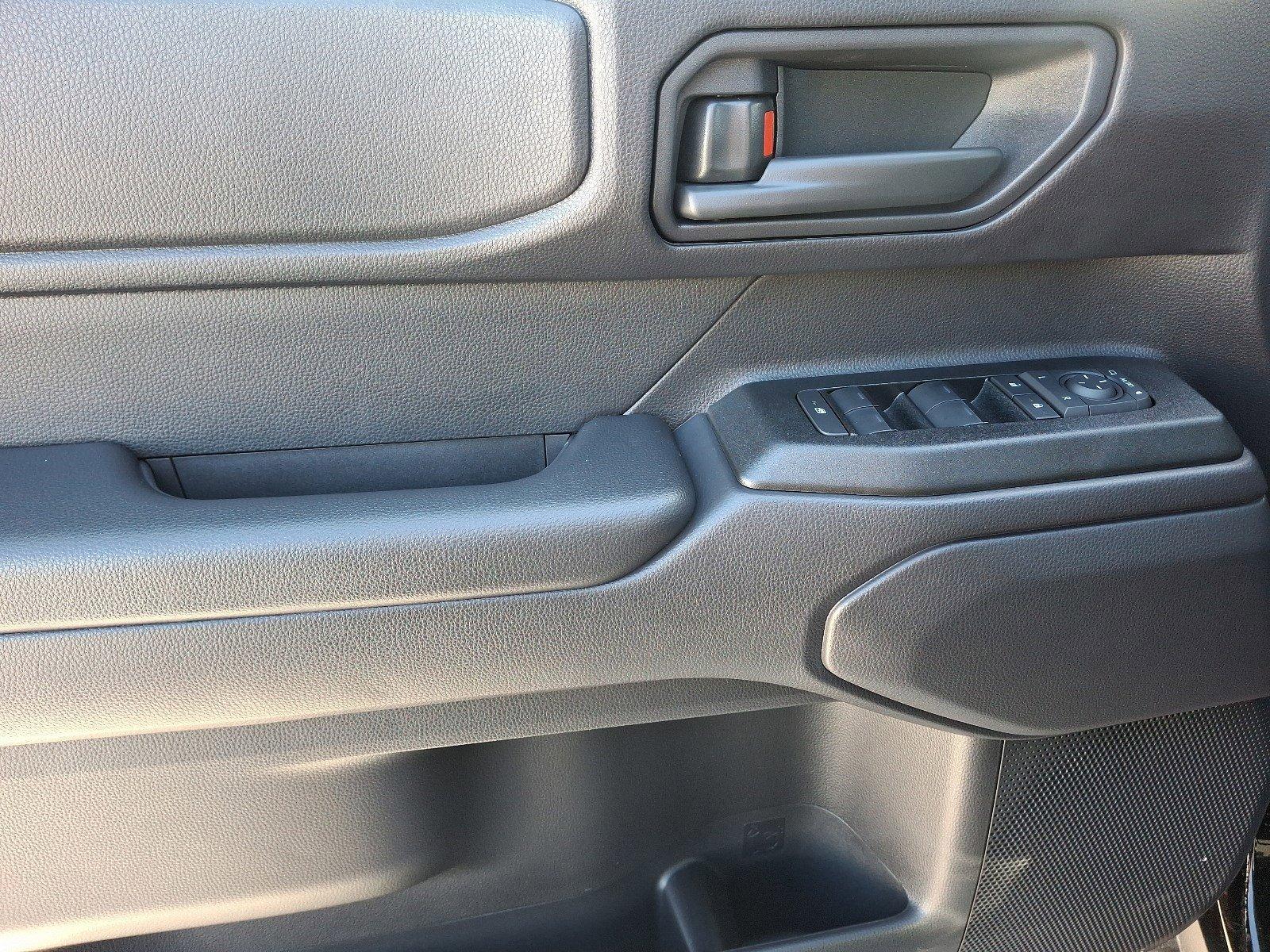 2025 Toyota Land Cruiser Vehicle Photo in Harrisburg, PA 17111