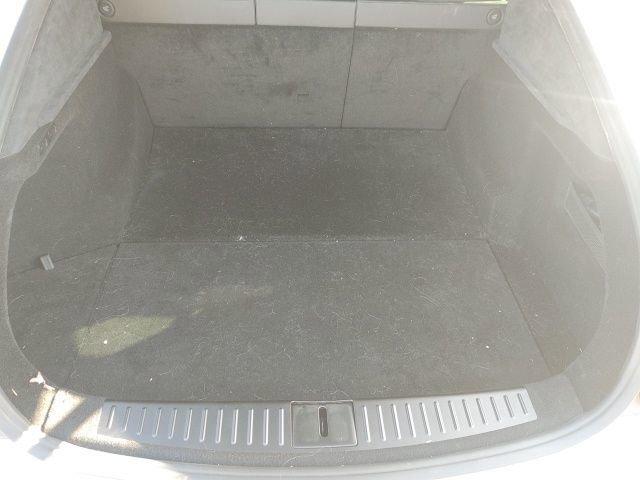 2021 Tesla Model S Vehicle Photo in PHOENIX, AZ 85014-3381