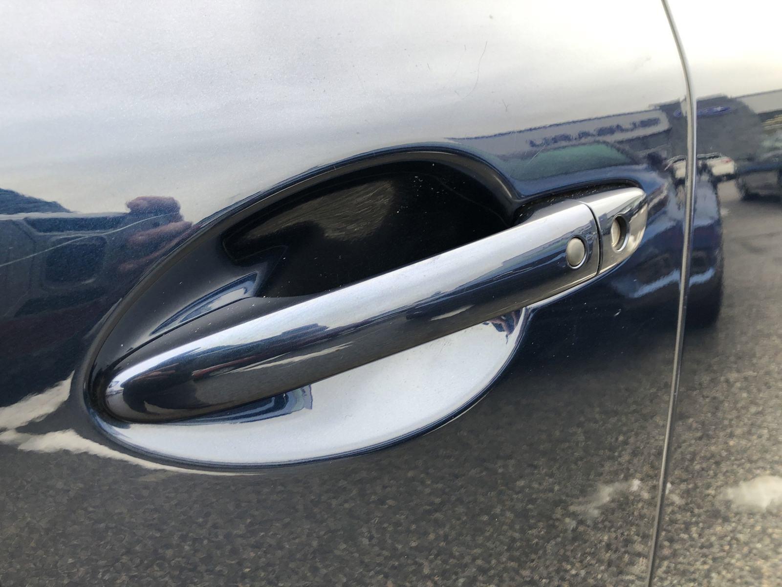 2020 Mazda CX-5 Vehicle Photo in Mechanicsburg, PA 17050