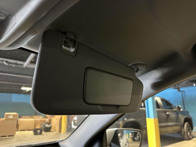 2022 Chevrolet Equinox Vehicle Photo in Roslyn, NY 11576