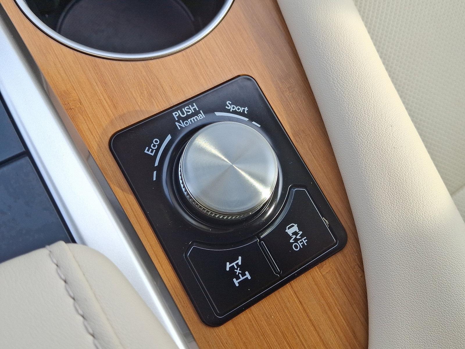 2022 Lexus RX 350 Vehicle Photo in Mechanicsburg, PA 17050