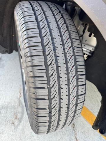 2020 Ford Escape Vehicle Photo in Peoria, IL 61615