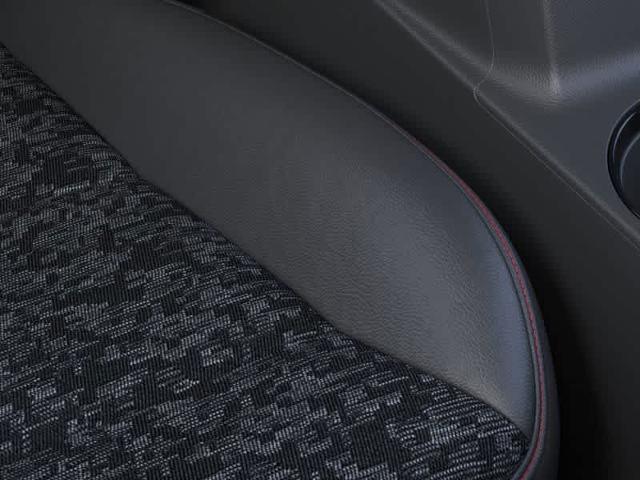 2025 Chevrolet Colorado Vehicle Photo in MOON TOWNSHIP, PA 15108-2571