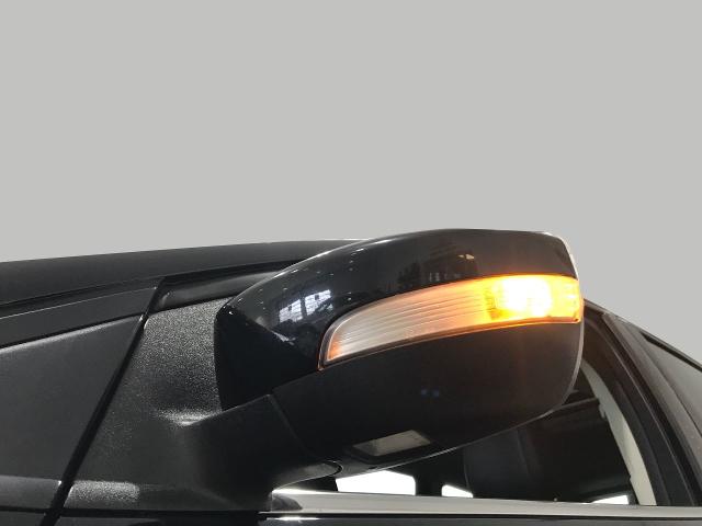 2019 Ford Escape Vehicle Photo in GREEN BAY, WI 54303-3330