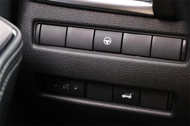 2022 Nissan Rogue Vehicle Photo in Hazelwood, MO 63042