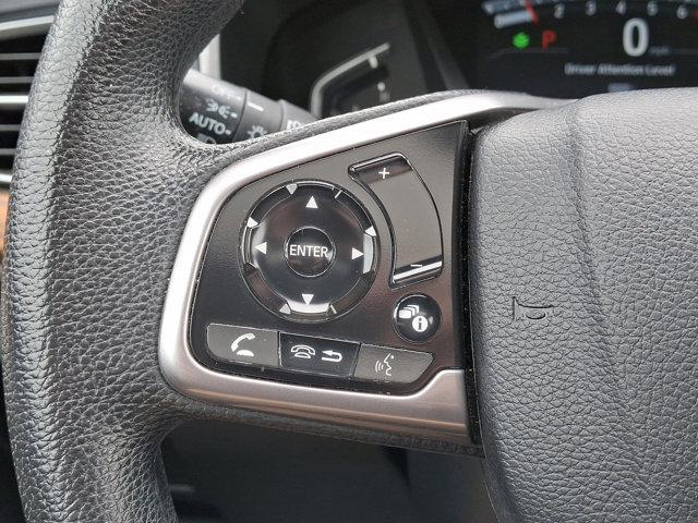 2020 Honda CR-V Vehicle Photo in Philadelphia, PA 19116