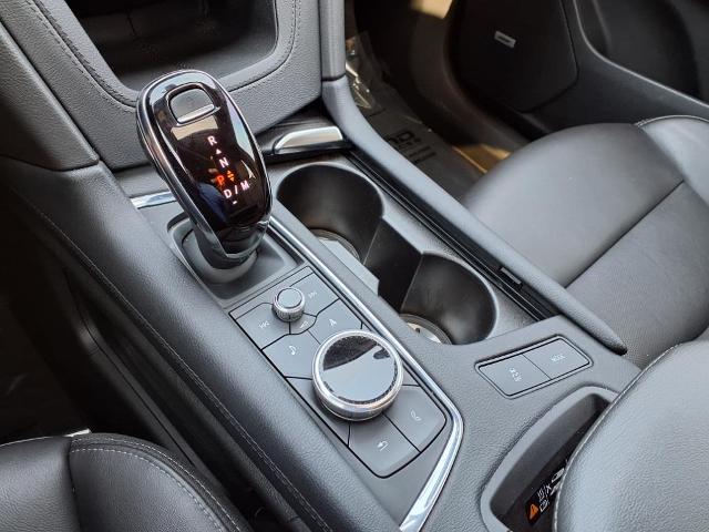 2021 Cadillac XT6 Vehicle Photo in Tampa, FL 33612