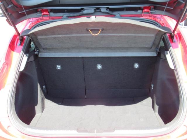 2023 Toyota Corolla Hatchback Vehicle Photo in LEESBURG, FL 34788-4022