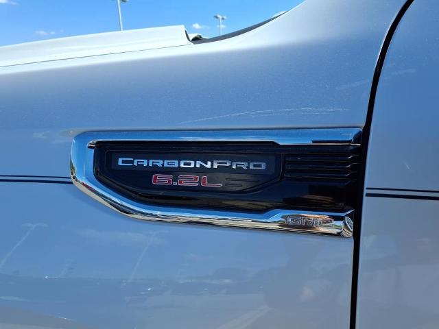 2021 GMC Sierra 1500 Vehicle Photo in HENDERSON, NC 27536-2966