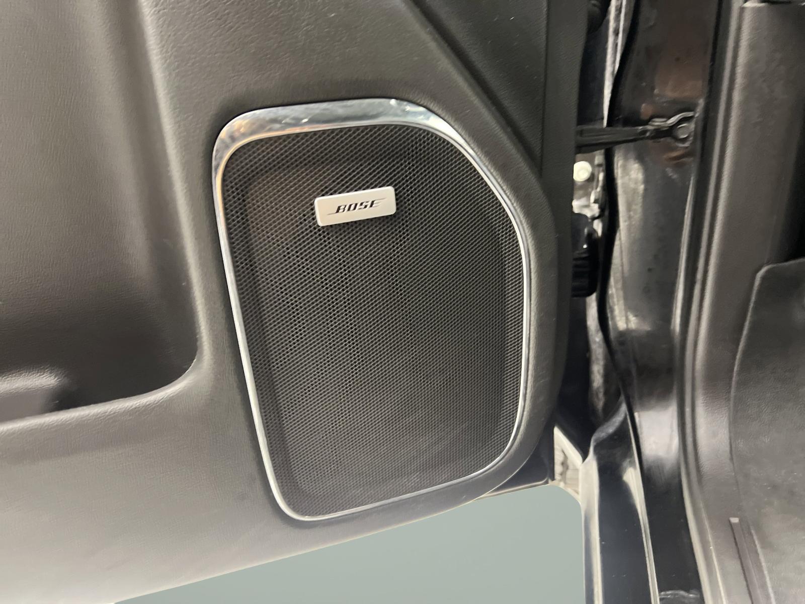 2018 GMC Sierra 1500 Vehicle Photo in GEORGETOWN, TX 78626-7508