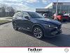 Used 2022 Mazda CX-5 S Premium package with VIN JM3KFBDM5N0558733 for sale in Mechanicsburg, PA