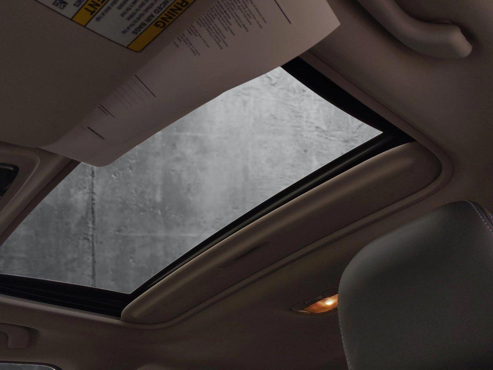 2015 Subaru Legacy Vehicle Photo in AUSTIN, TX 78759-4154