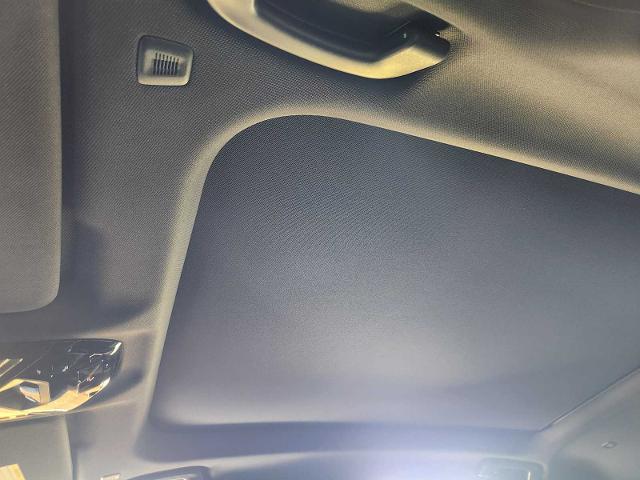 2023 BMW 760i xDrive Vehicle Photo in PLANO, TX 75024