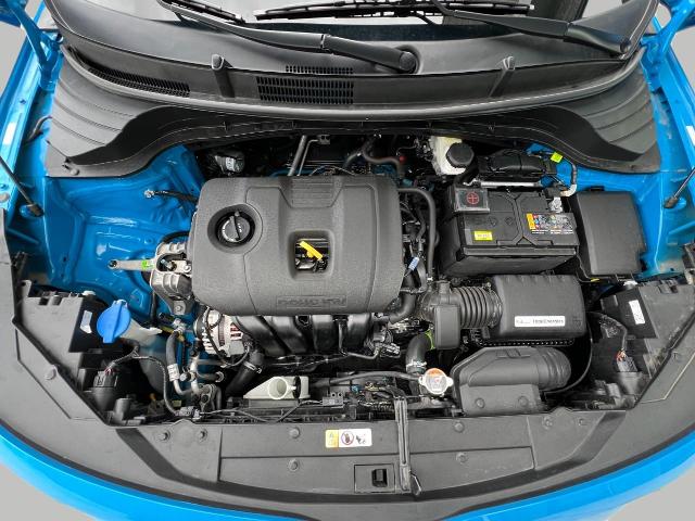 2023 Kia Soul Vehicle Photo in Appleton, WI 54914