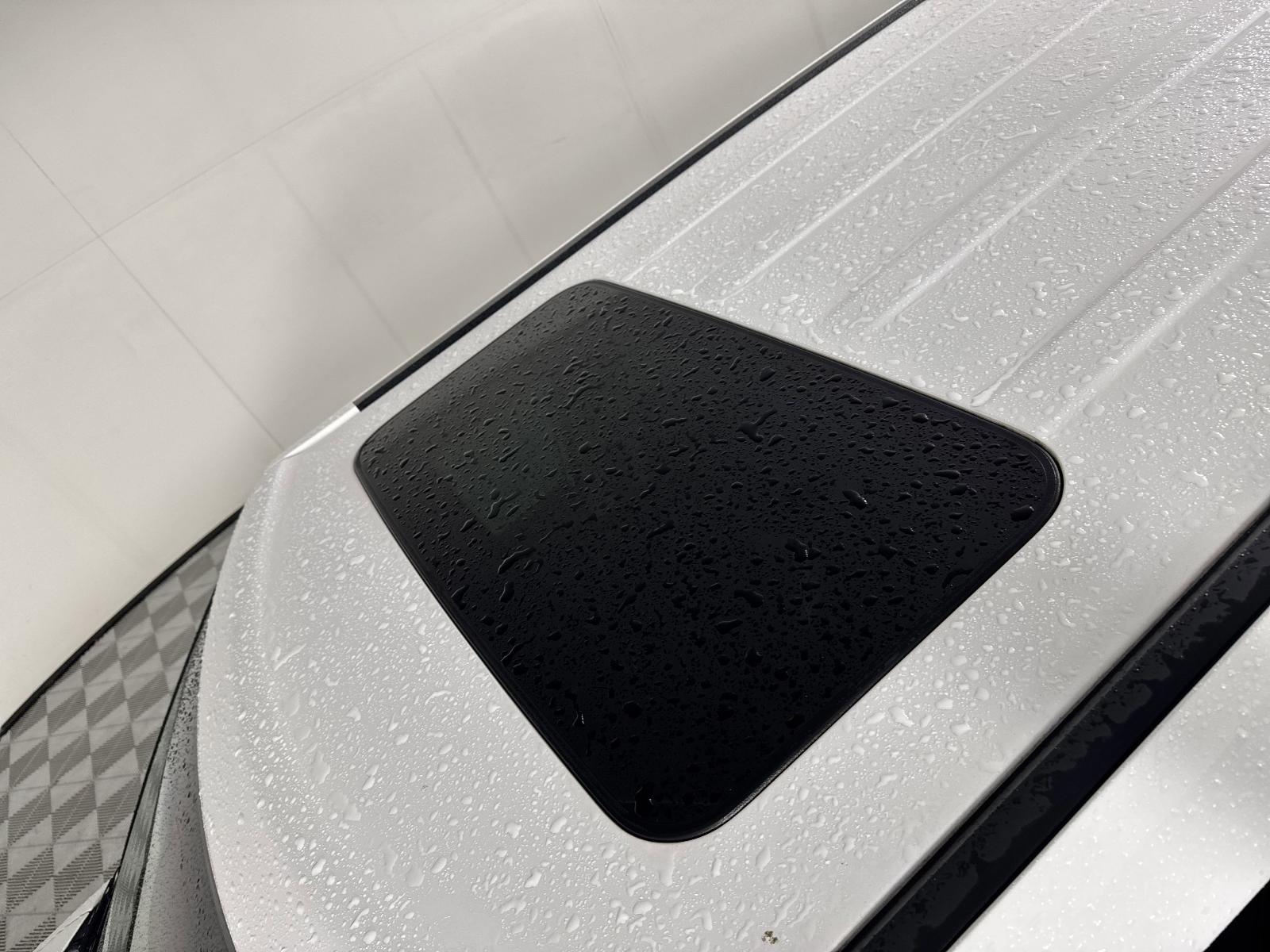 2011 Kia Soul Vehicle Photo in Georgetown, TX 78626