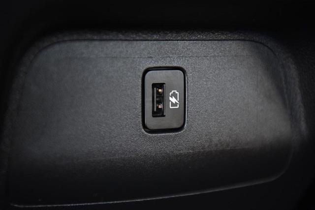 2024 Nissan Sentra Vehicle Photo in Ballwin, MO 63011