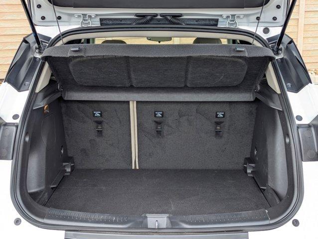2024 Buick Encore GX Vehicle Photo in San Antonio, TX 78230